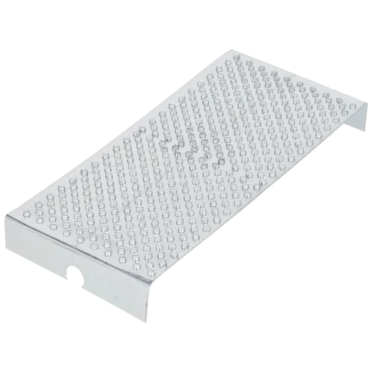 Vymeniteľný podklad do škrabáka 270x130 mm