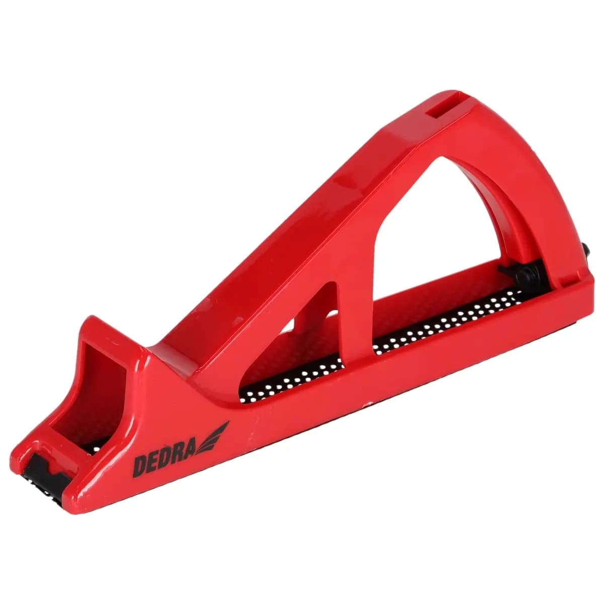 Rašpl’a 250mm
