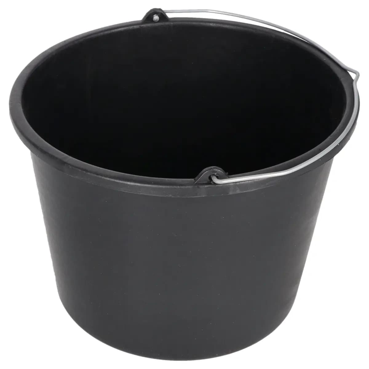 Stavebné vedro 12l