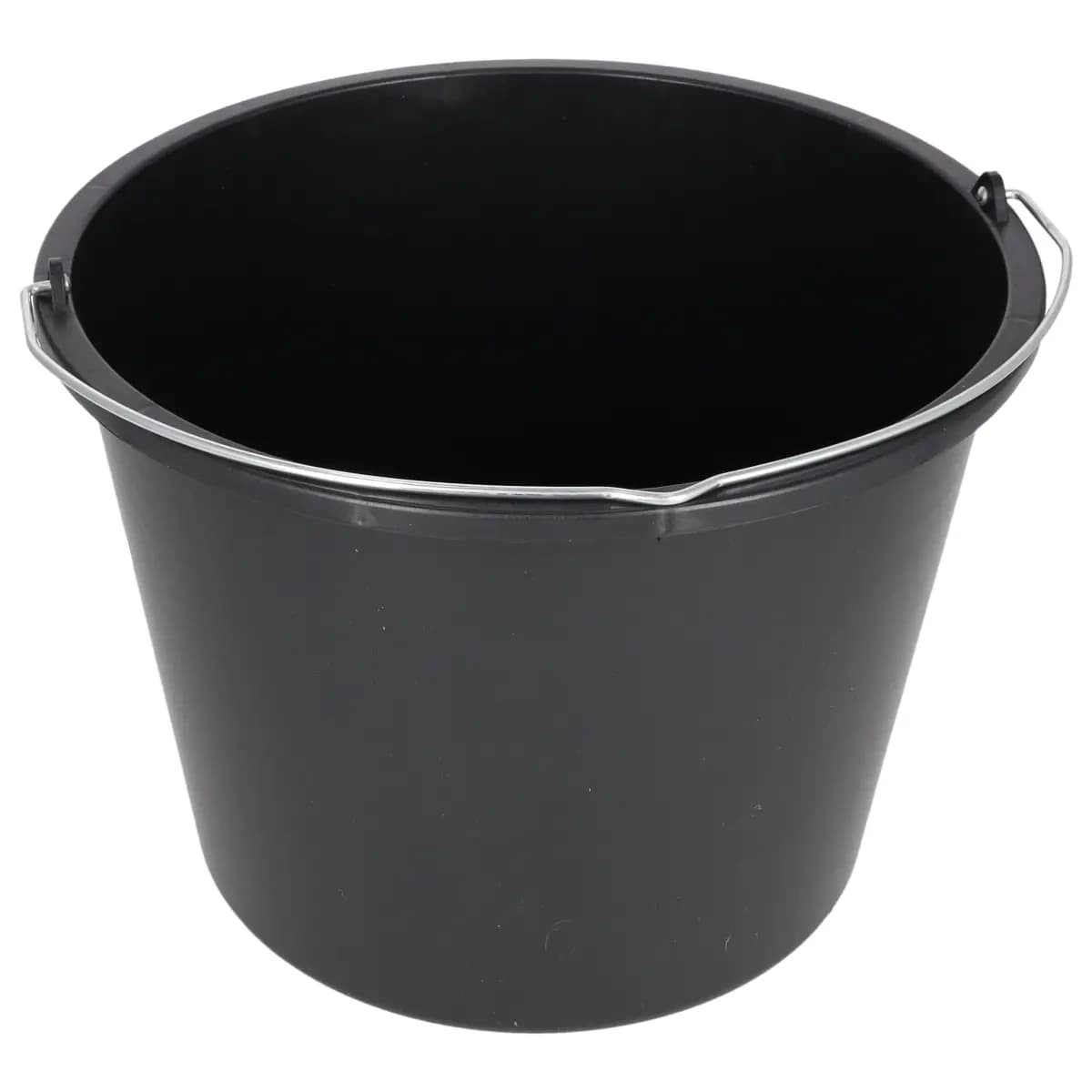 Stavebné vedro 20l