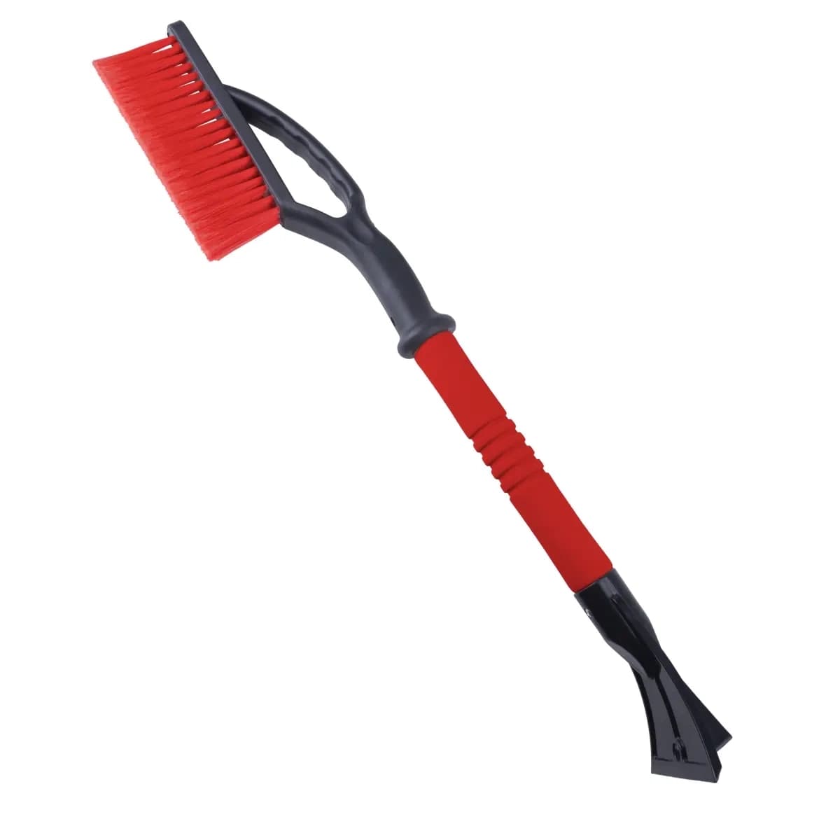 Kefa so škrabkou 2v1, 65 cm