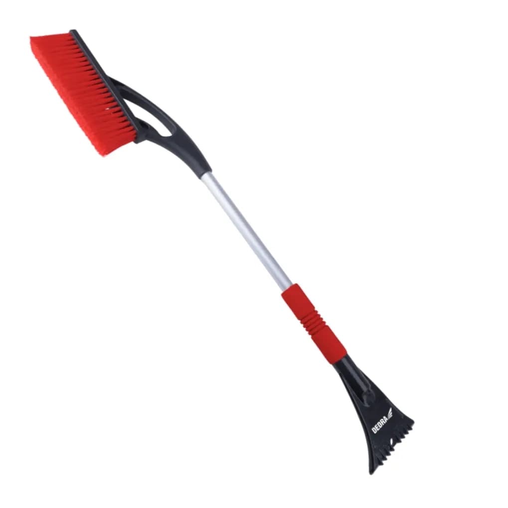 Kefa so škrabkou 2v1, 80 cm