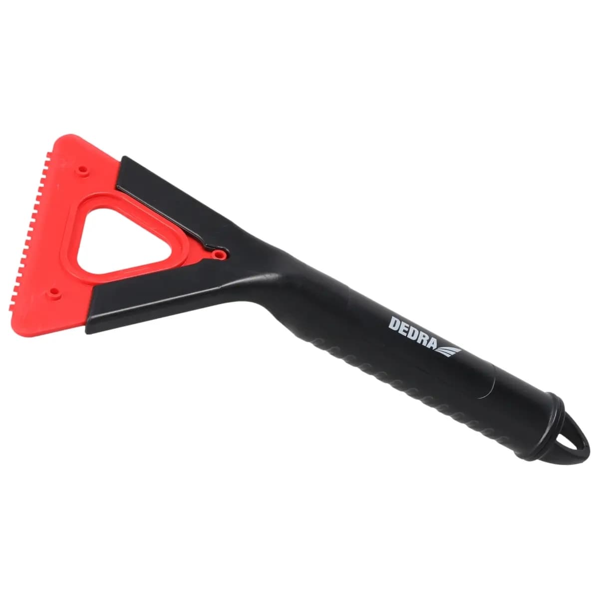 Škrabka na okno 28cm