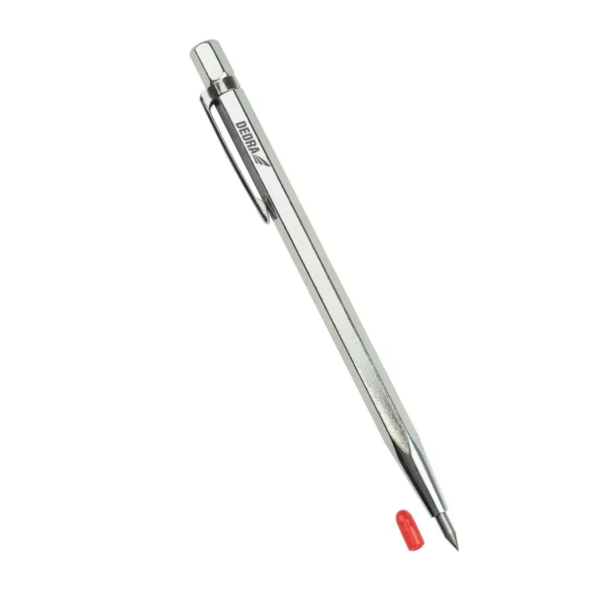 Vytyčovací hrot 145 mm