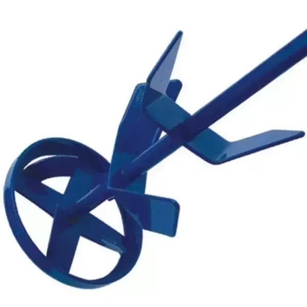 Miešadlo Univerzálne 1-10 kg – 2