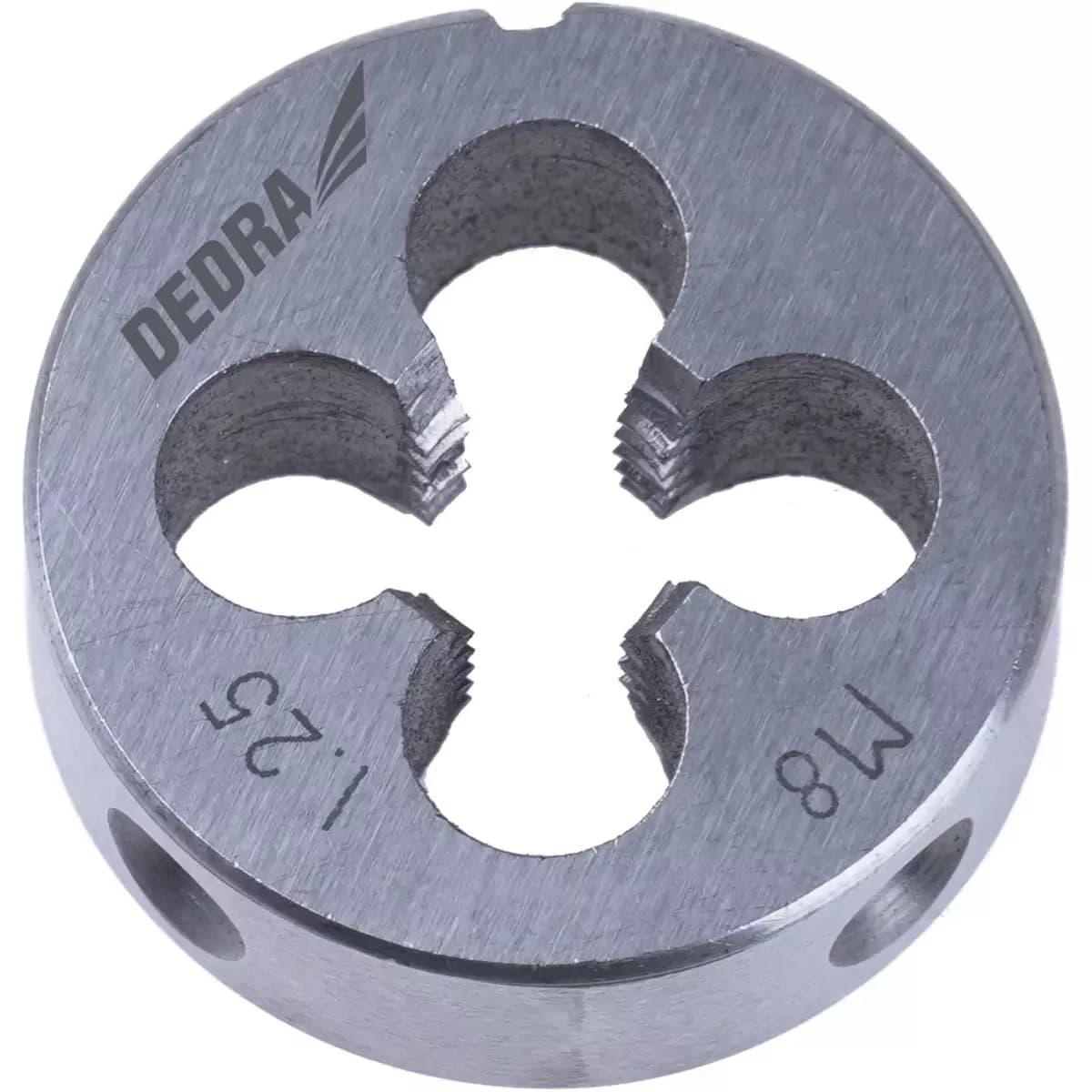 Závitové očko M12, 25x9 mm
