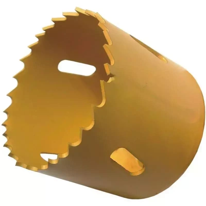 Bi-Metal vykružovač priemer 68 mm / 2-11/16"