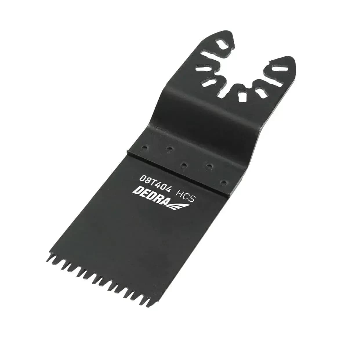 Pílový list na drevo, HCS, 34x42 mm, zuby 2.5mm
