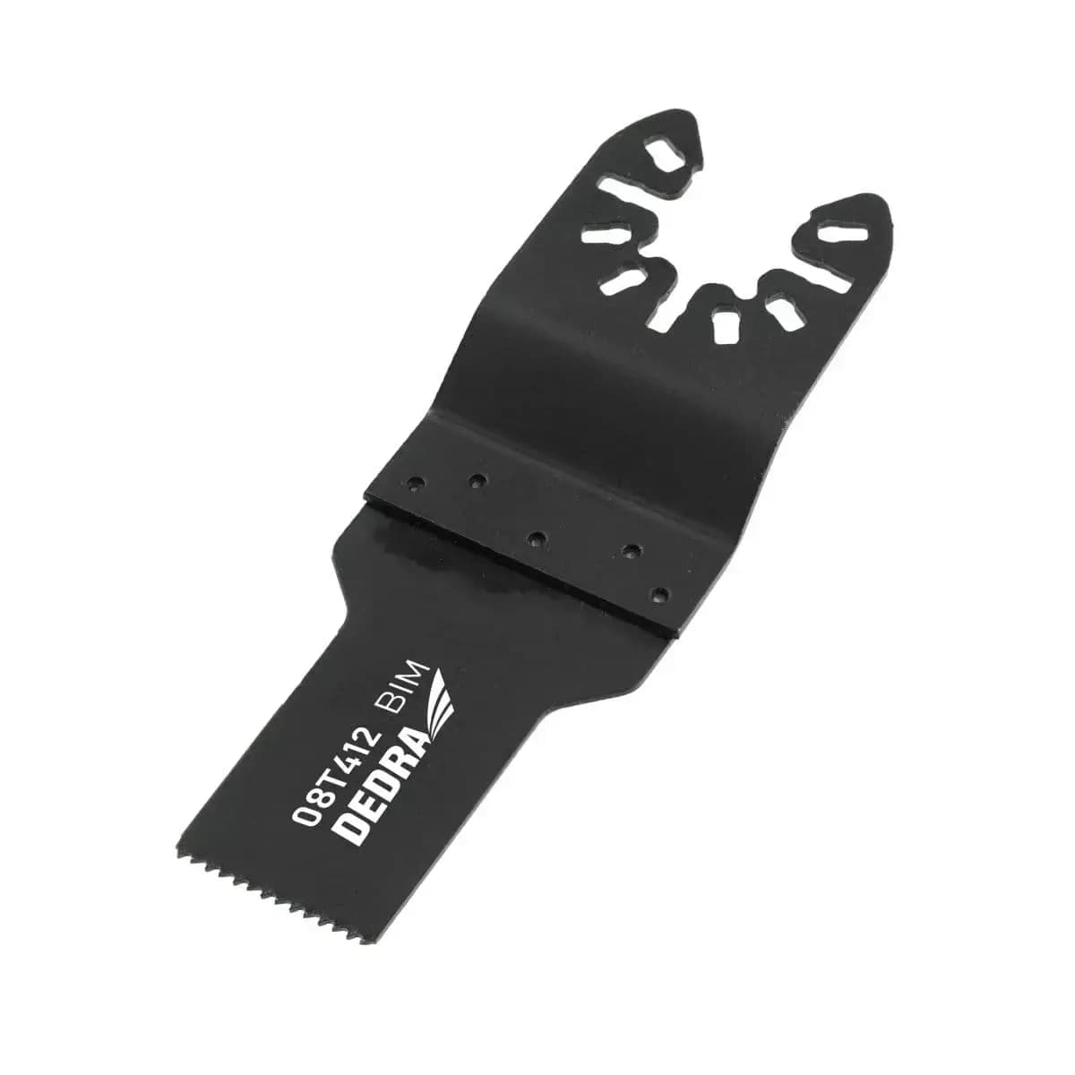 Pílový list na kov BIM, 20x40 mm, zuby 1,4 mm