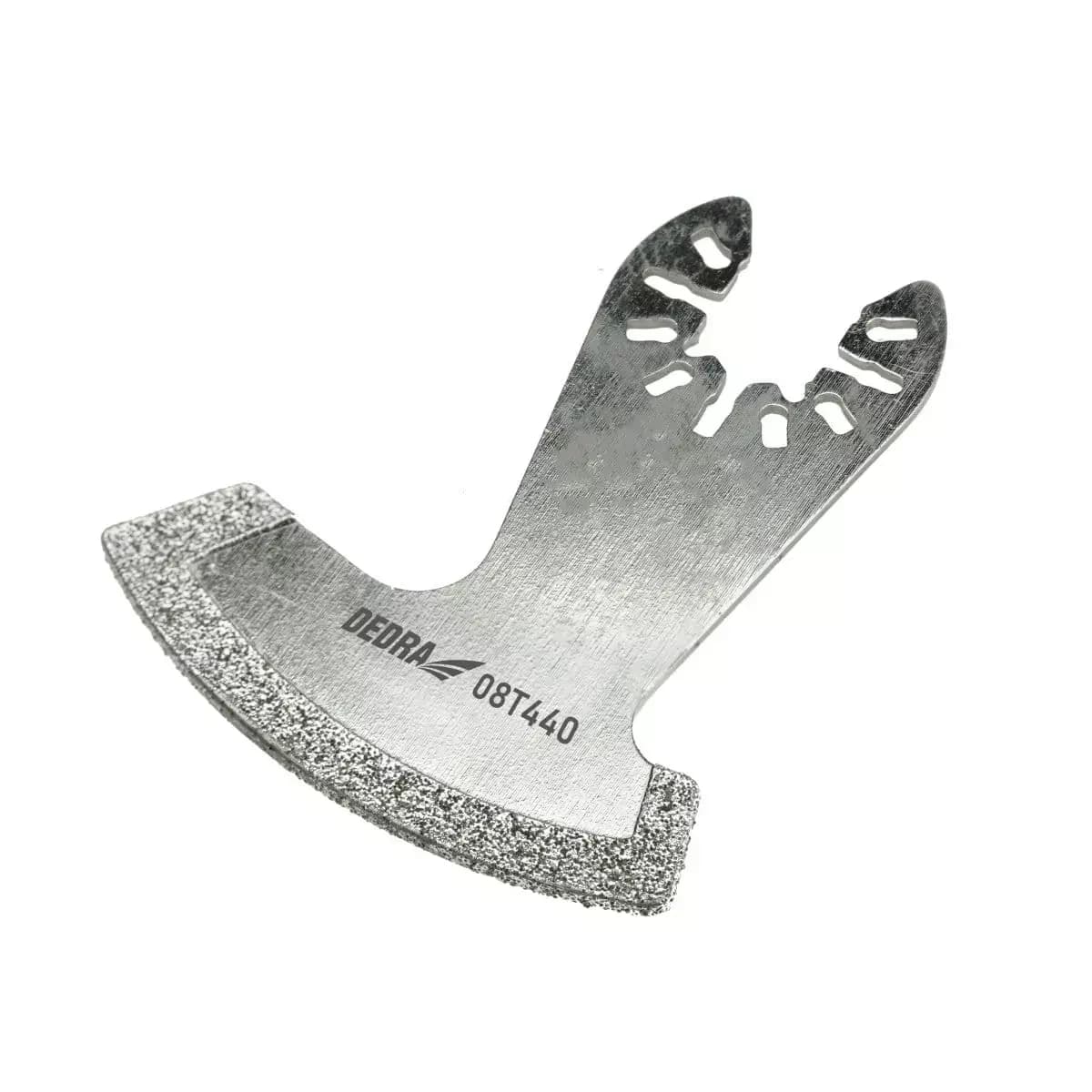 Pílový list na keramiku, veľkosť 60 mm, diamantový posyp