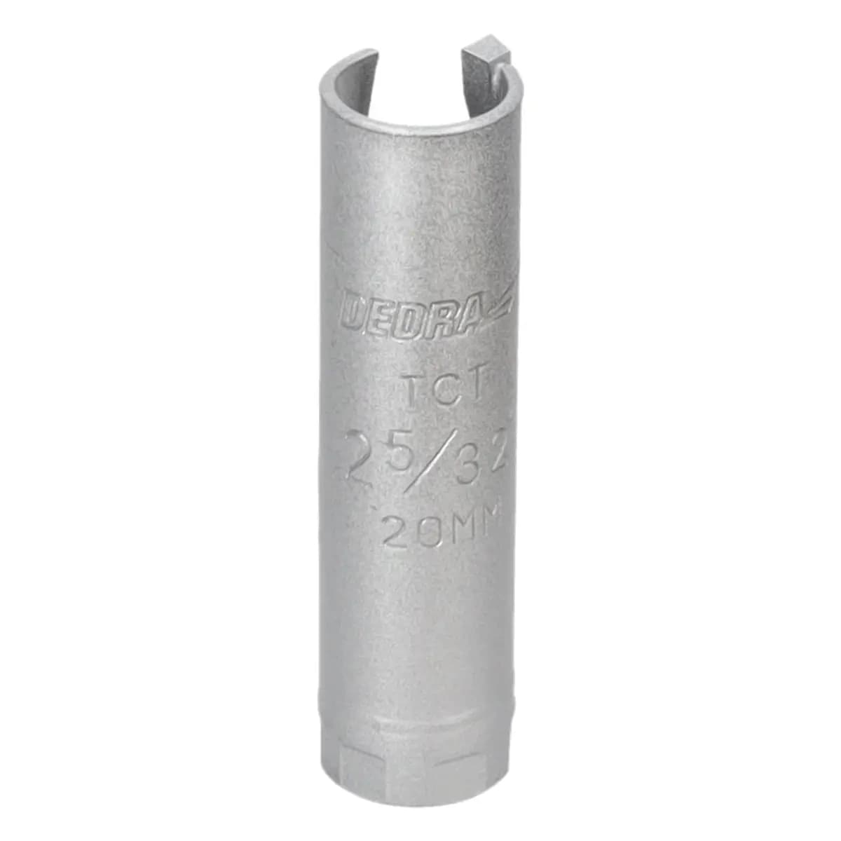 Univerzálny korunkový vrták TCT 20 mm 1/2''