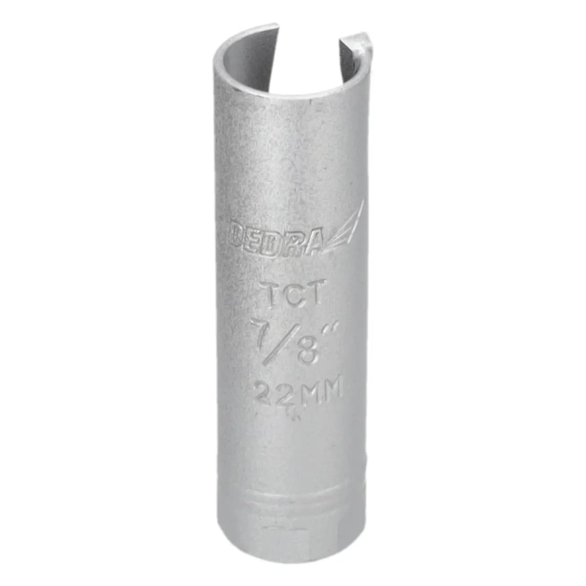 Univerzálny korunkový vrták TCT 22 mm 1/2''
