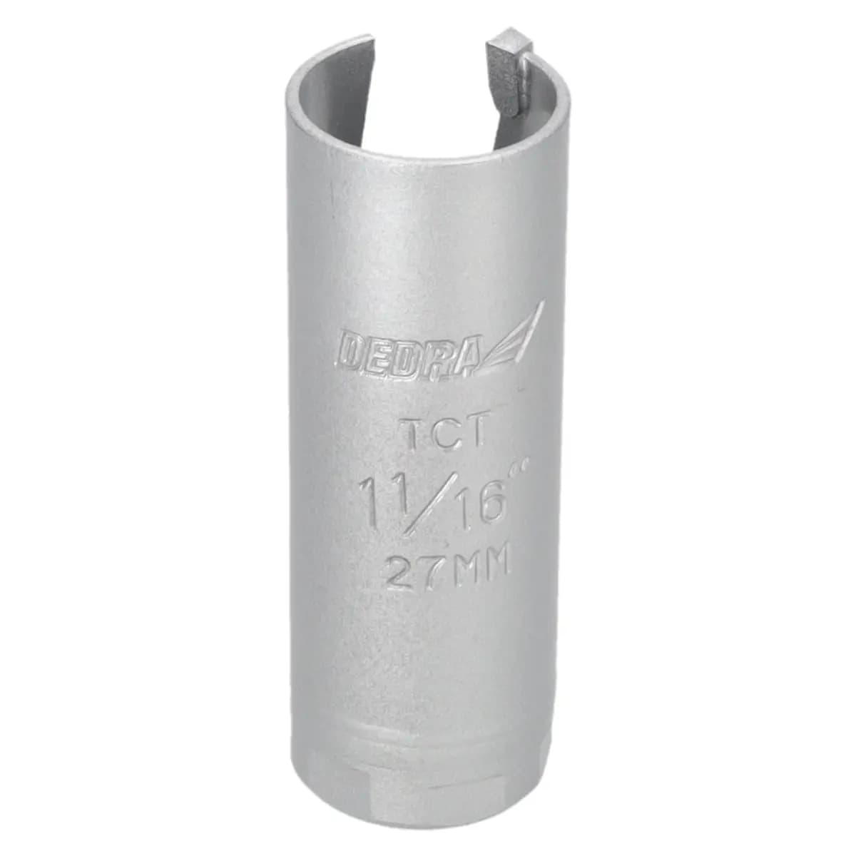 Univerzálny korunkový vrták TCT 27 mm 1/2''