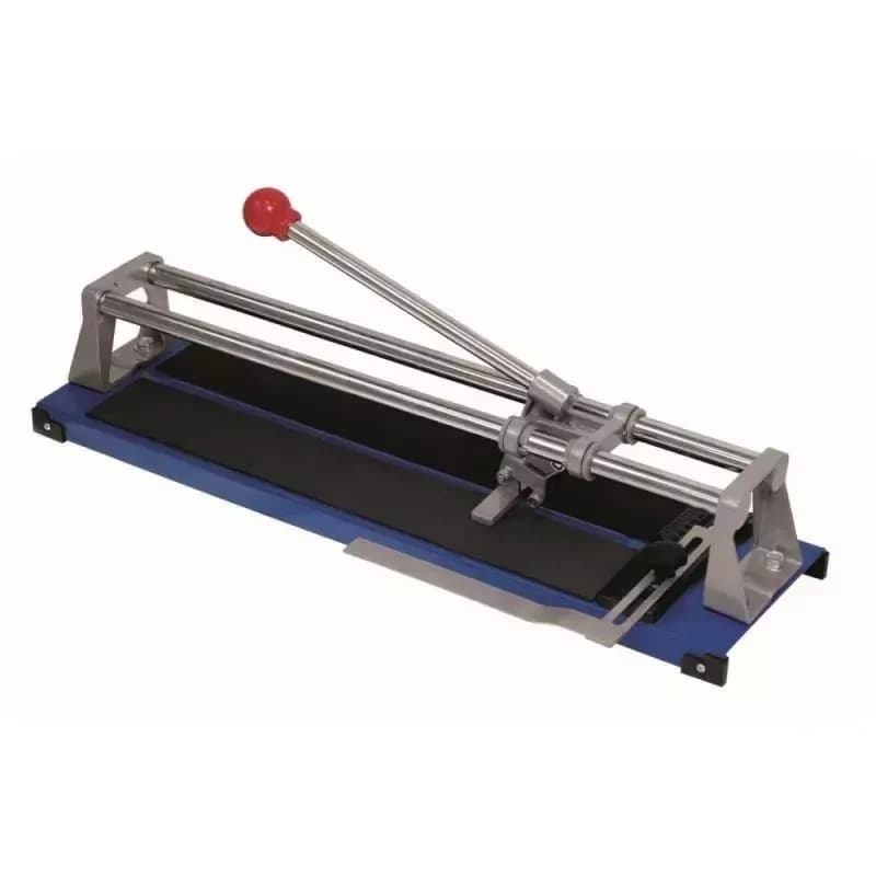 Rezačka Perfekt prevedenie 600 mm, 425x425