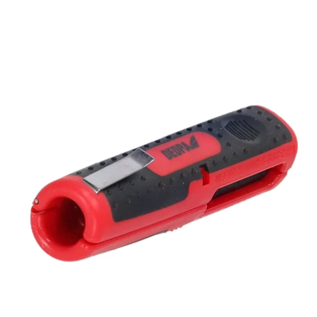 Sťahovač izolácie 0,5 – 6,0 mm2, RG59/RG6