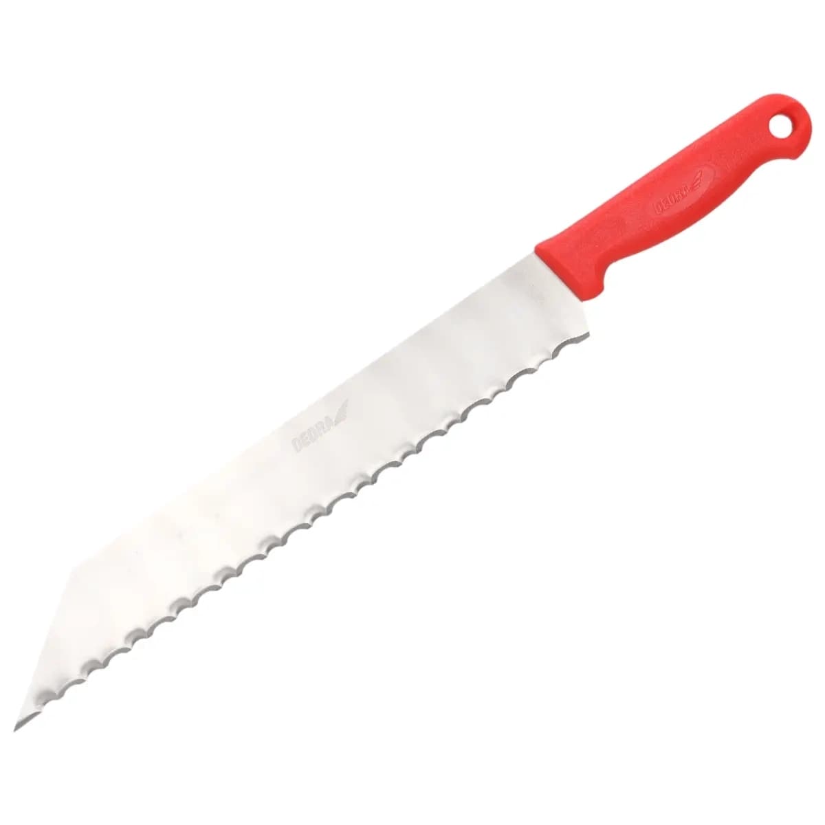 Píla na rezanie minerálnej vlny 480mm