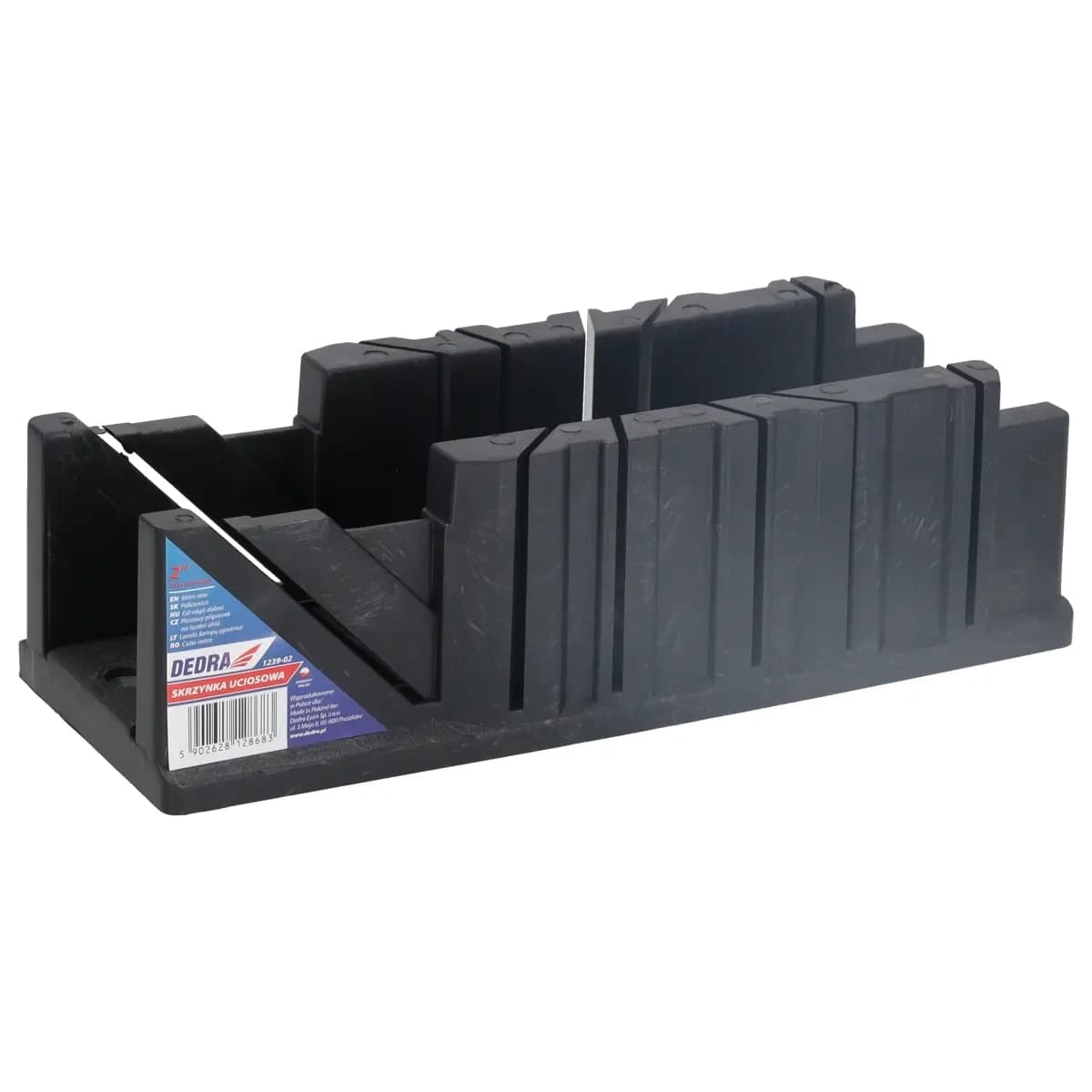 Pokosnica 233x53x56mm (2'')