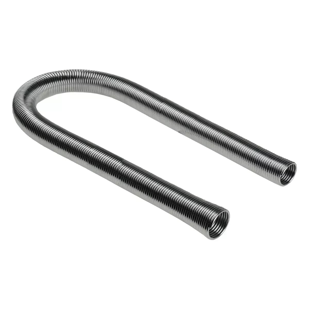 Vonkajšia pružina na ohýbanie rúr pex 20 mm, dĺžka 60 cm