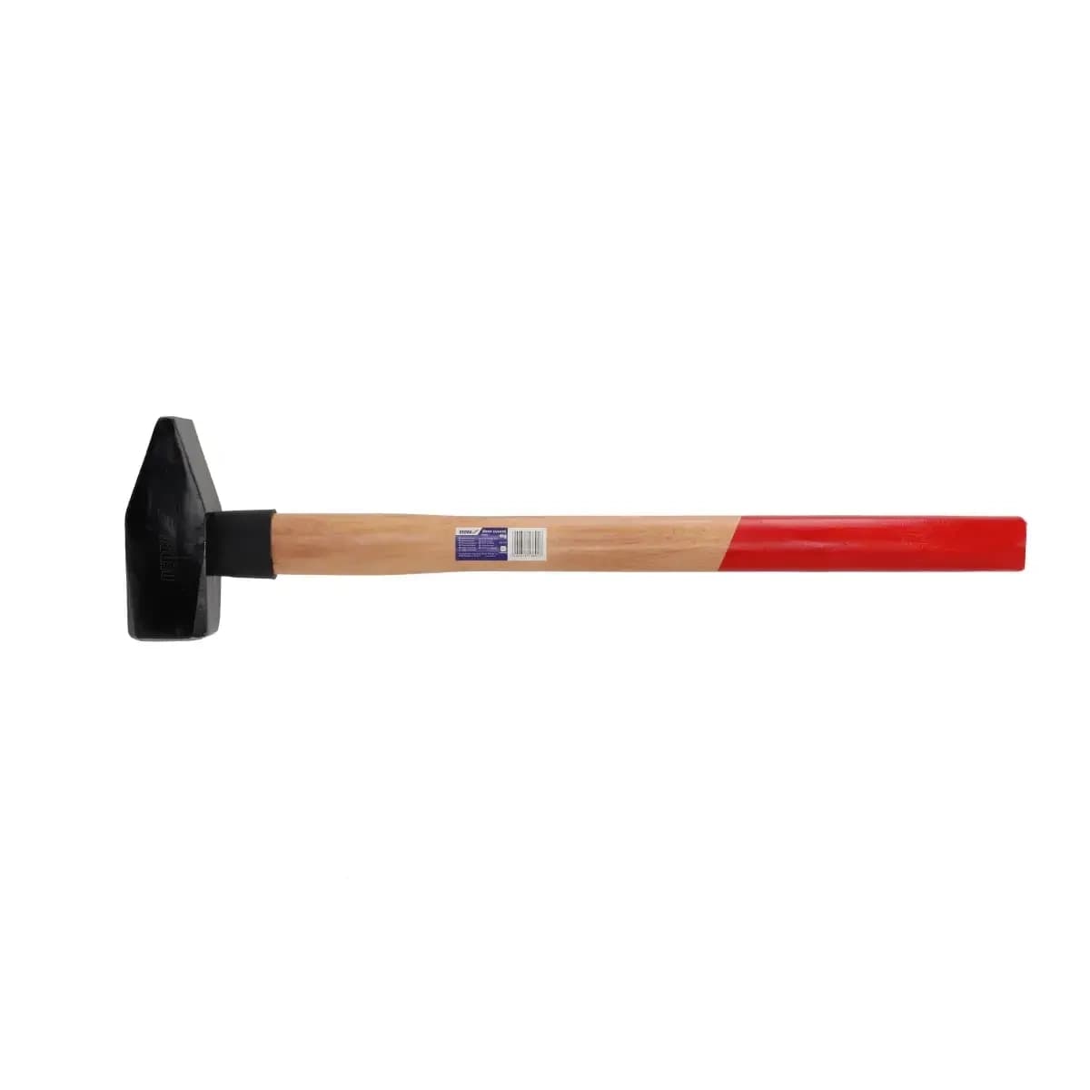 Kladivo zámočnícke 4kg