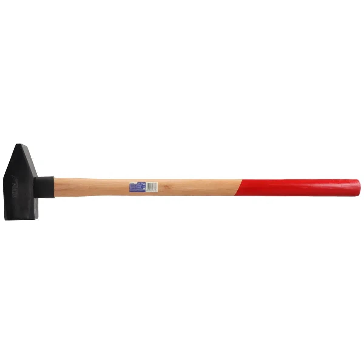 Kladivo zámočnícke 6kg