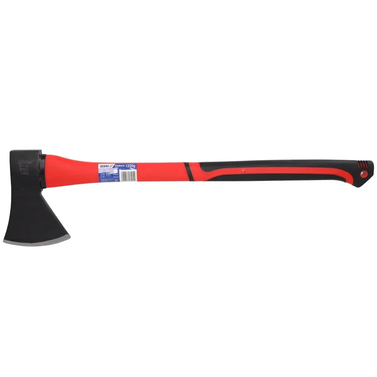 Sekera 1250g (13M813)