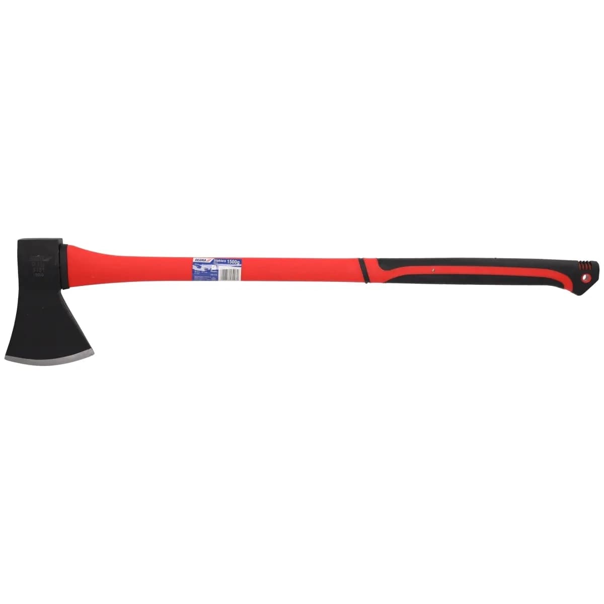 Sekera 1500g (13M814)