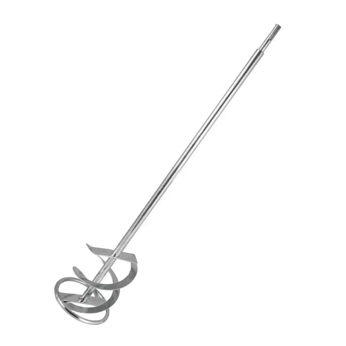 Miešadlo SDS+ 120mm