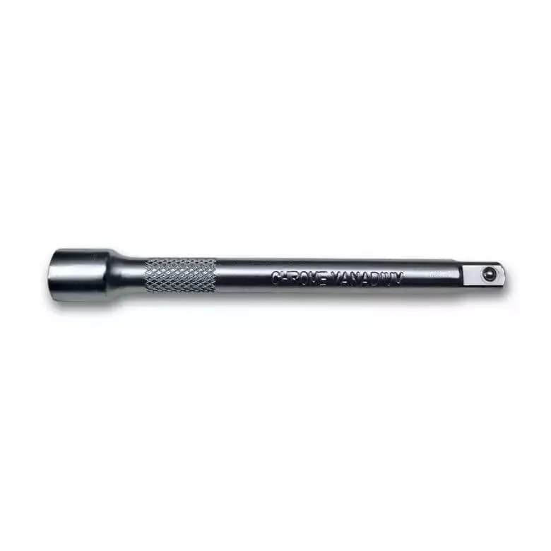 Nadstavec 1/4" dĺžka 100 mm