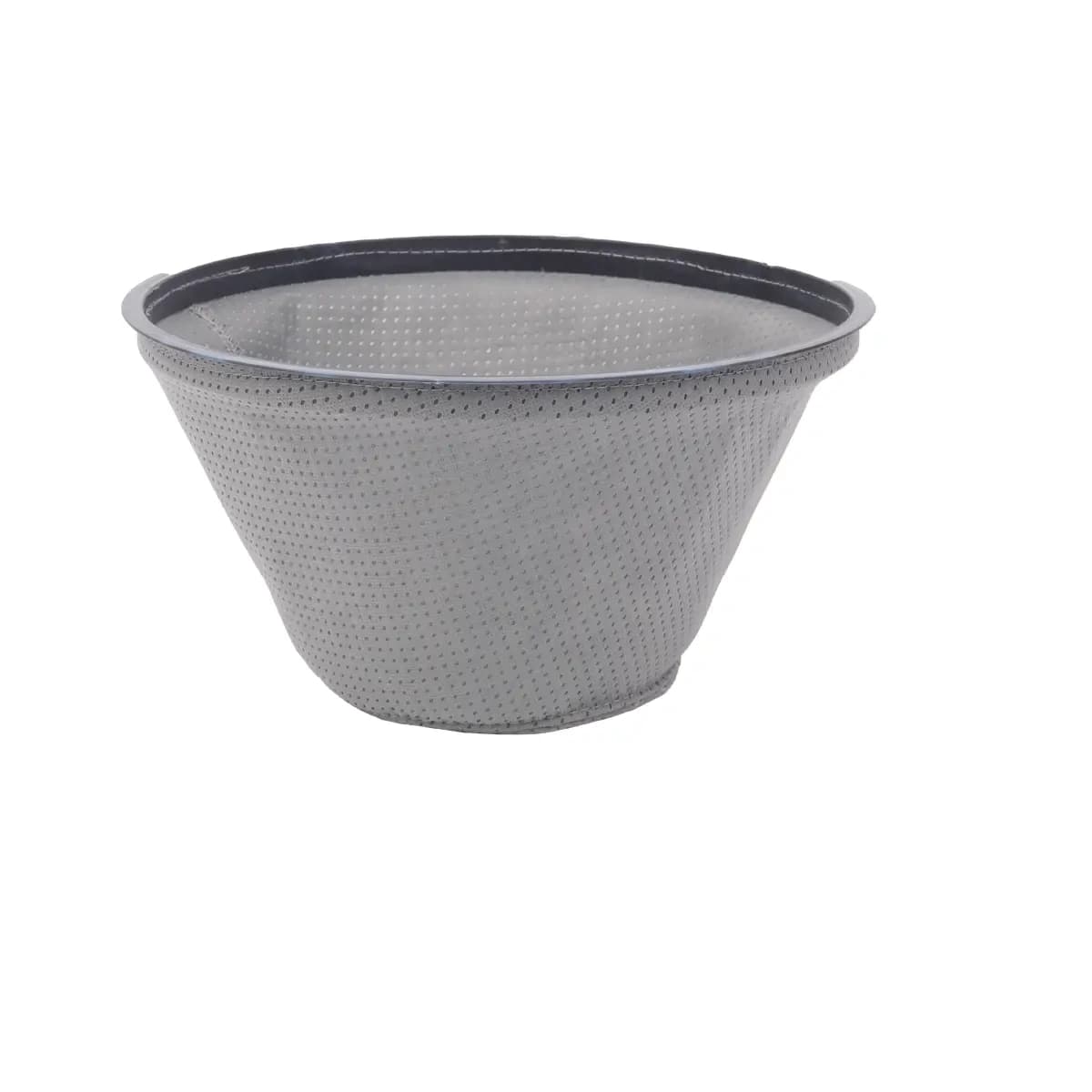 Látkový filter pre DED6610