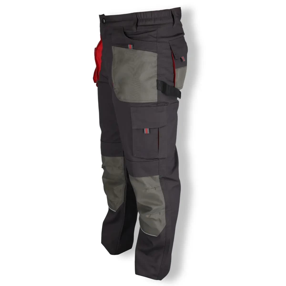 Nohavice ochranné veľkosť L/52, gramáž 265g/m2