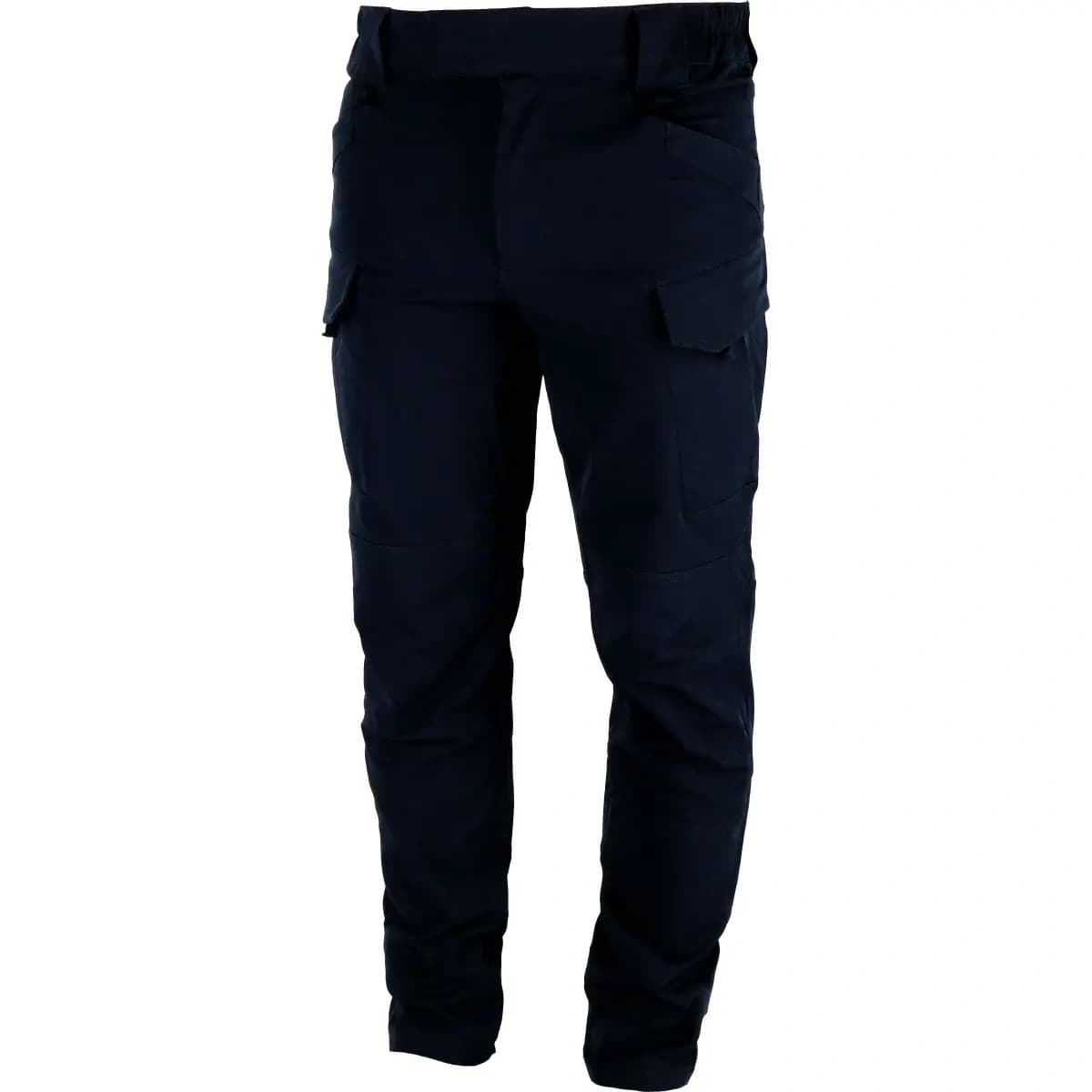 Nohavice nylon+spandex M/50, gramáž 190g/m2