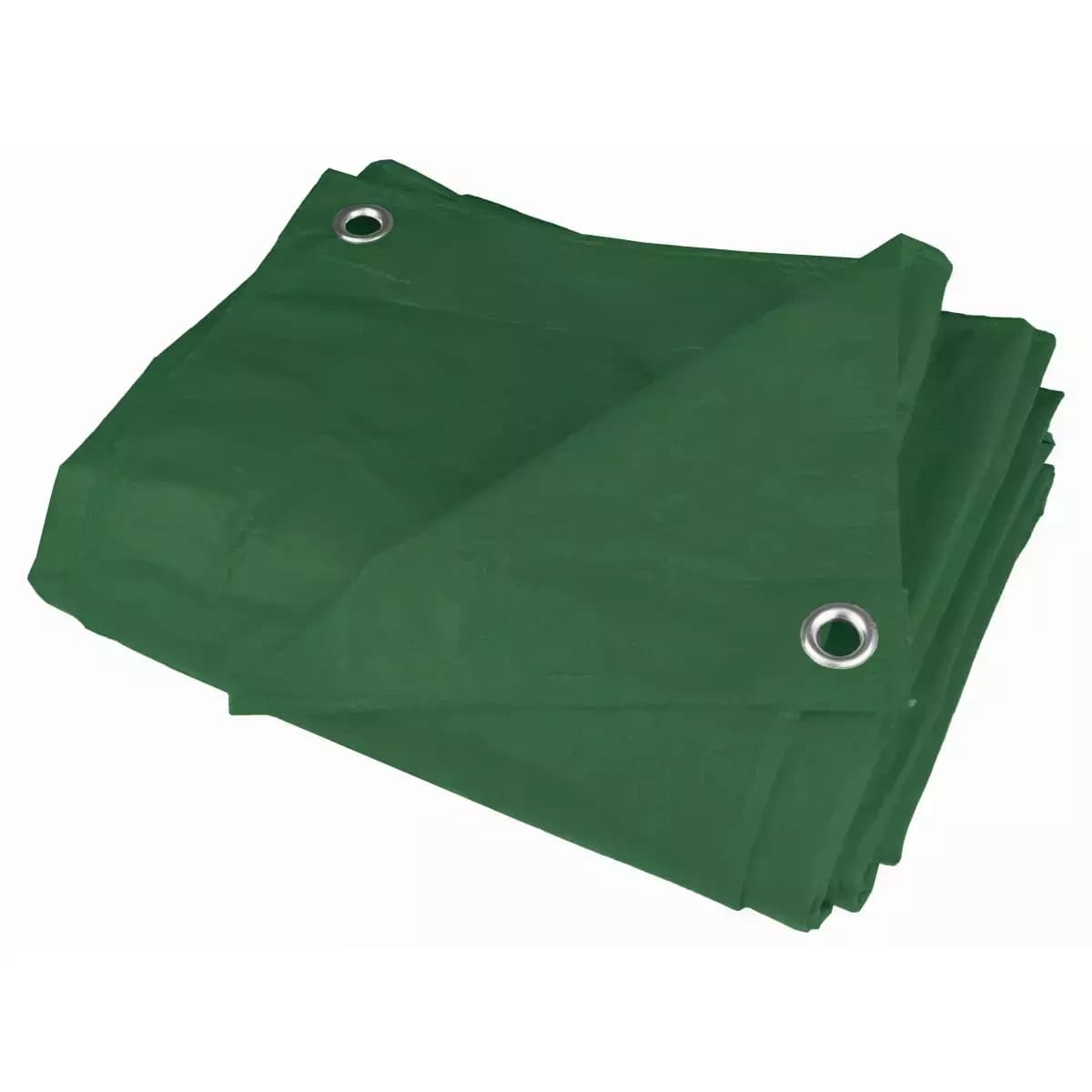 Plachta 5x8m, 80 g/m²