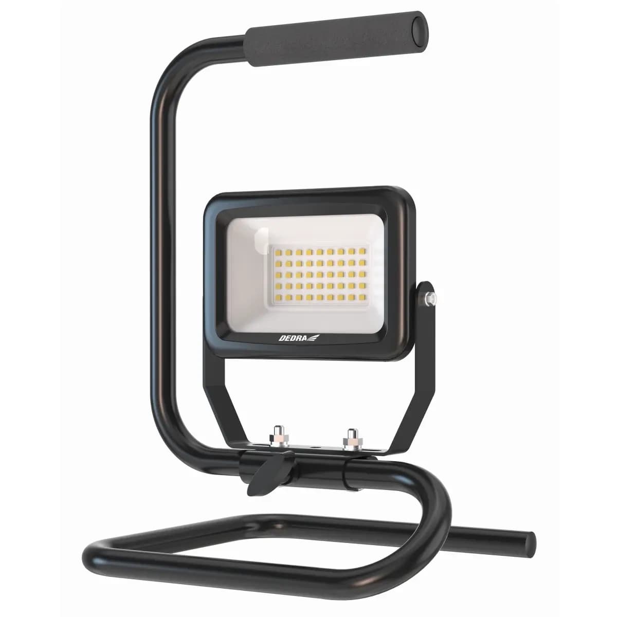Dielenská lampa 3300 lm (L1073-3)