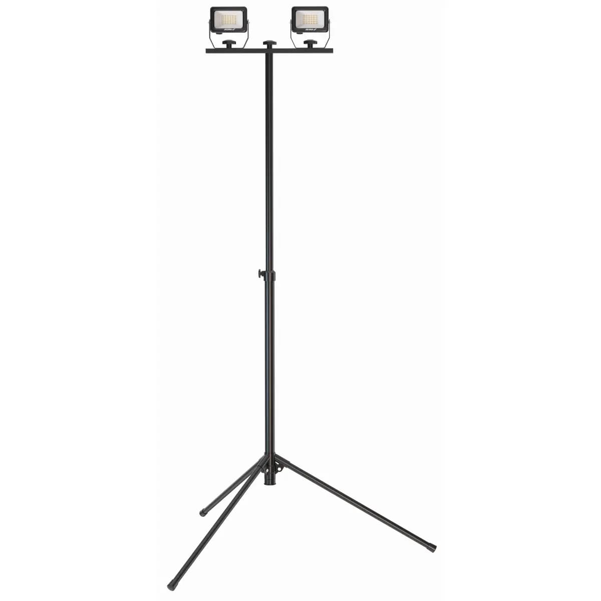 Dielenská lampa (L1074-22)