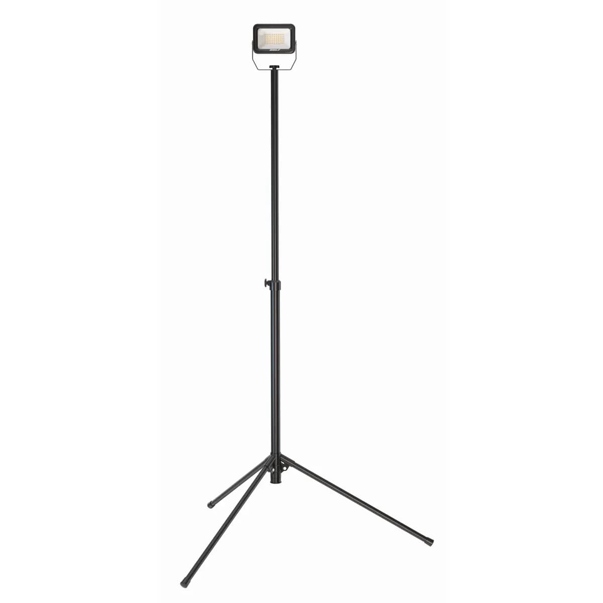Dielenská lampa 3300 lm (L1074-3)
