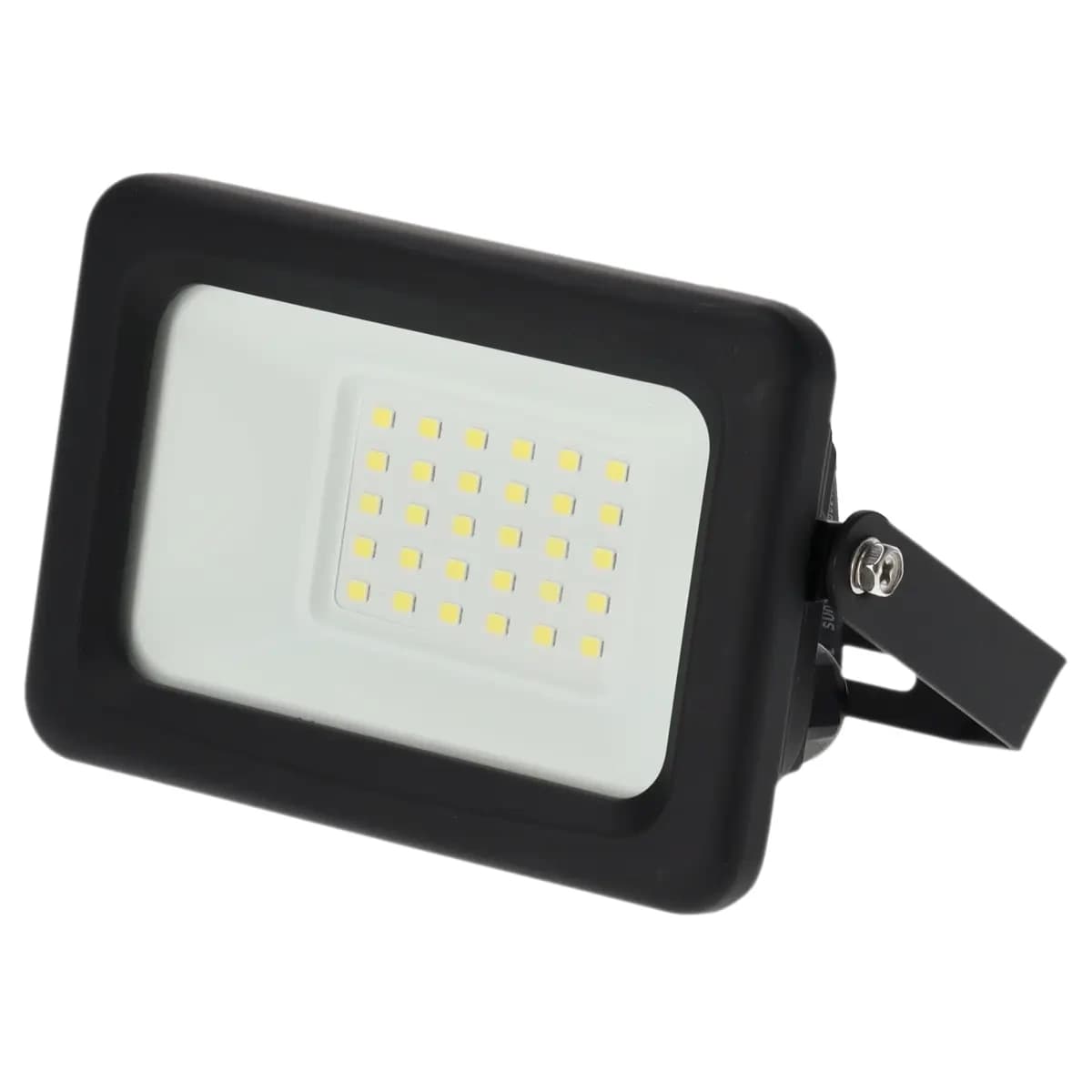 Nástenné svietidlo SLIM 20W SMD LED