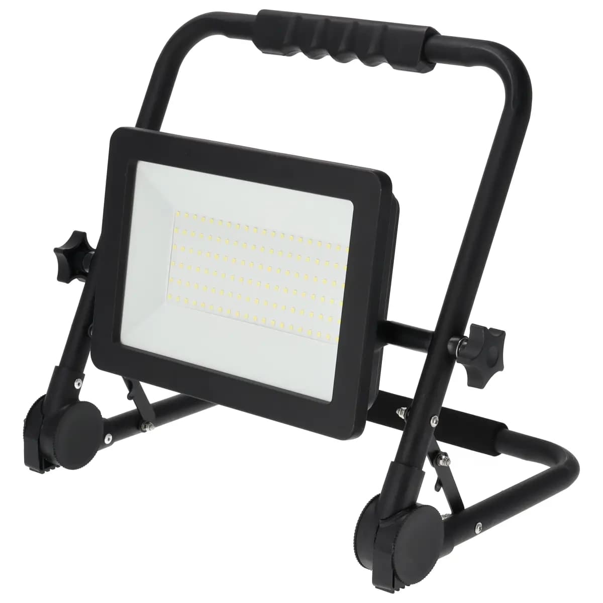 Dielenská lampa 8500lm