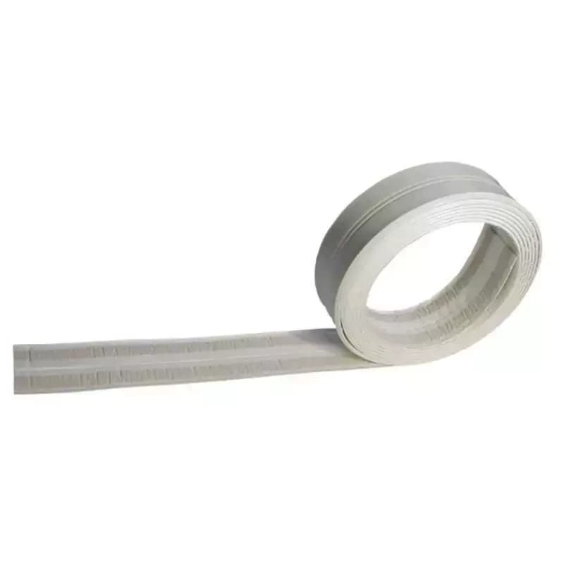 Páska tesniaca samolepiaca 62mm dĺžka 3 m