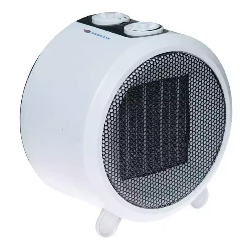 Keramický termnoventilátor 1800W (DA-T180C)