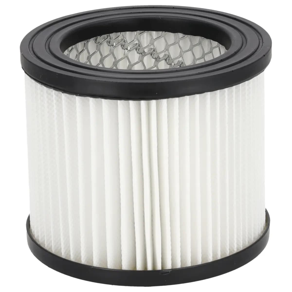 Filter HEPA