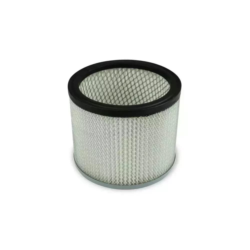 HEPA filter s kovovým výpletom, do krbového vysávača
