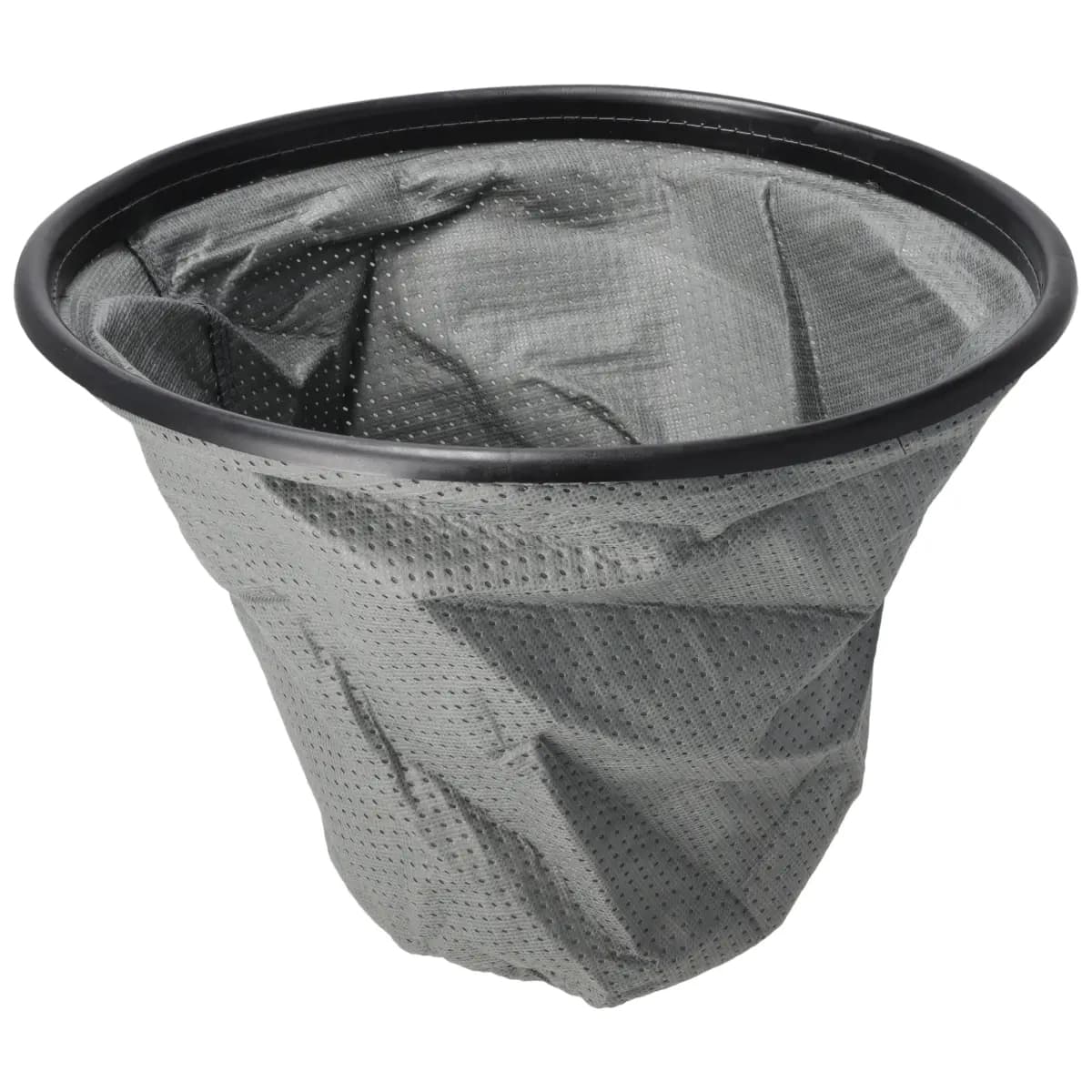 Látkový filter pre DED6593, DED6594, DED6597