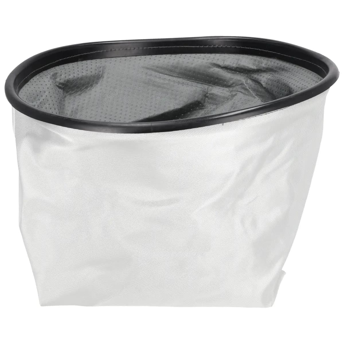 Tepelne odolný filter pre DED6593, DED6594, DED6597