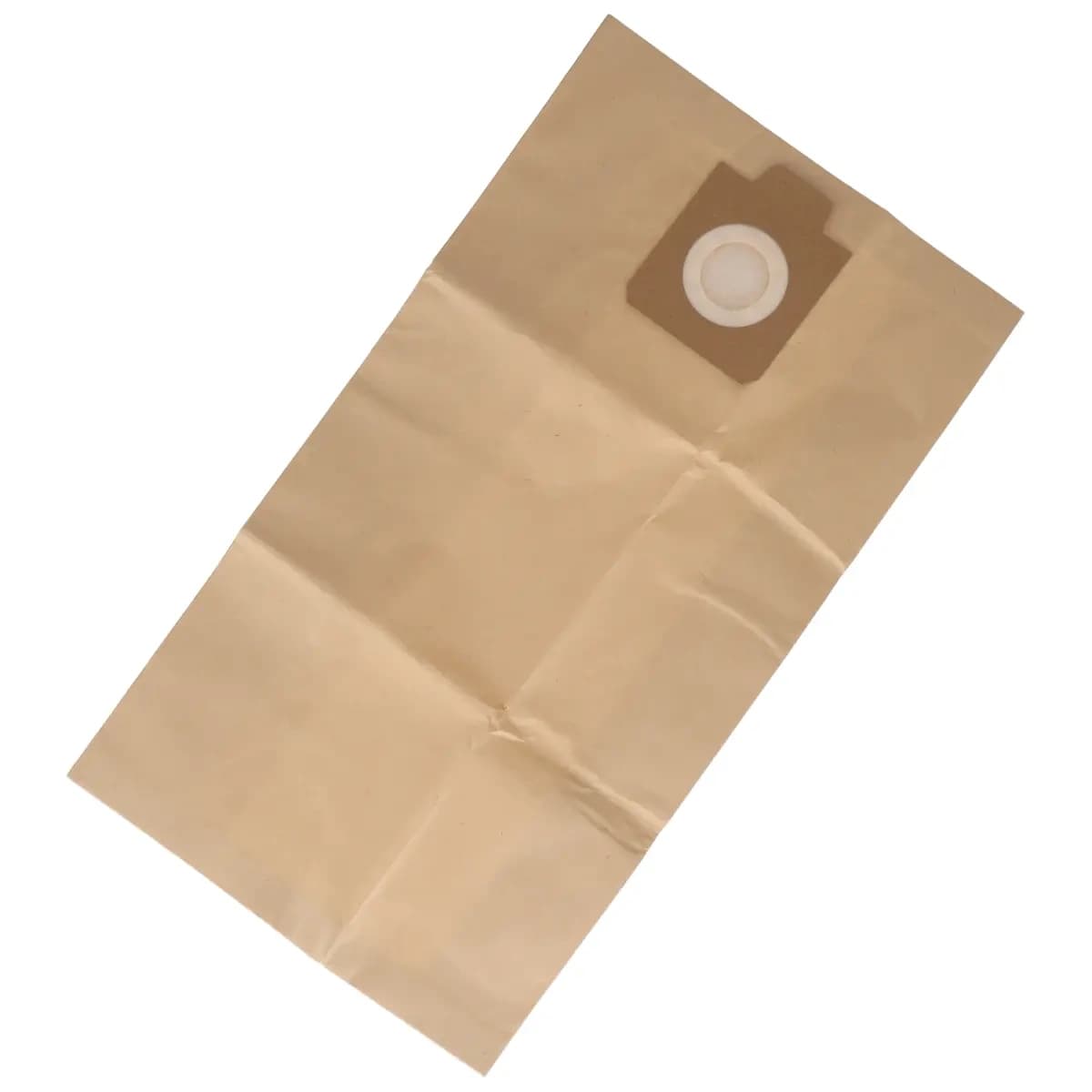 Sáčok do prenosného vysávača 30L (sada 5ks)