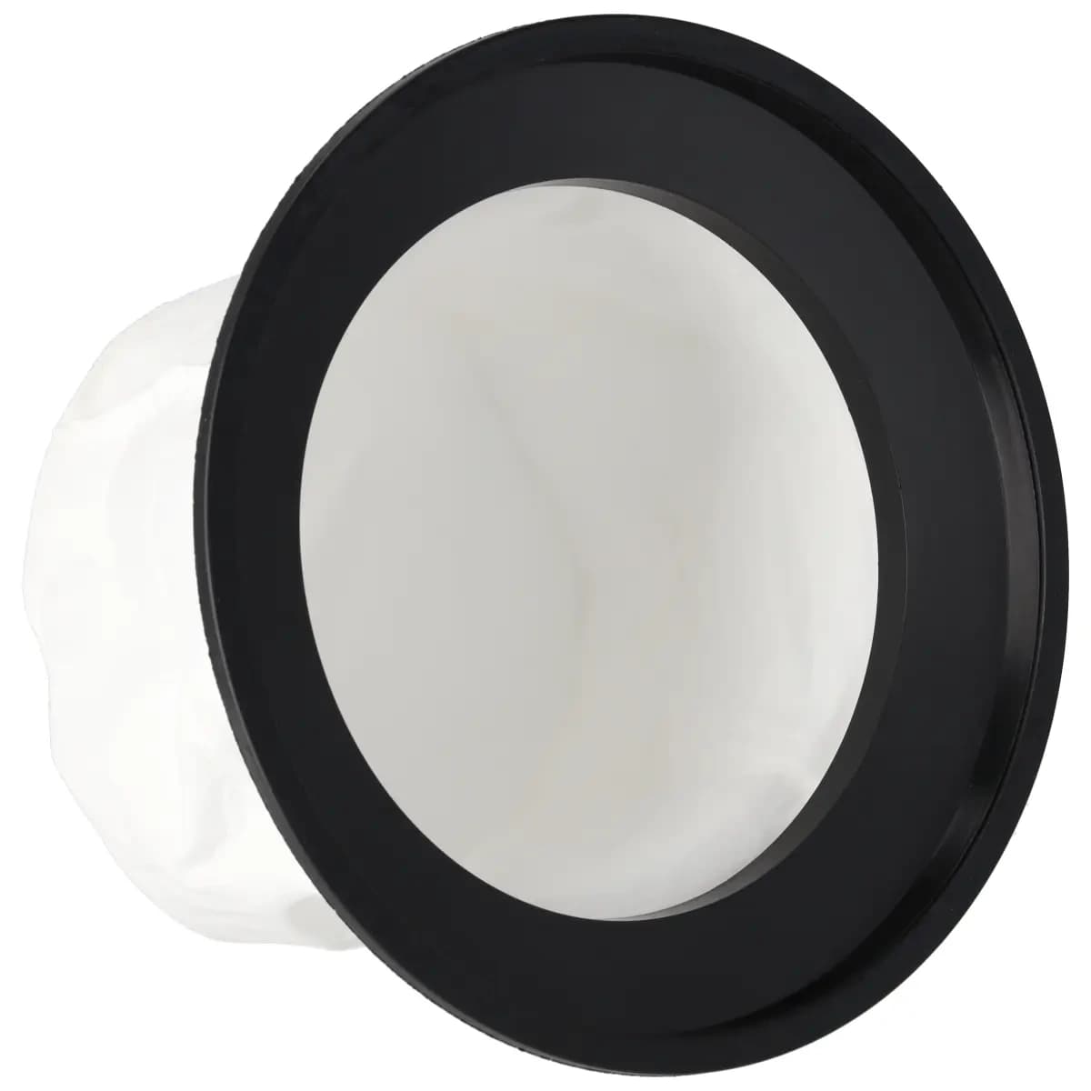 Filter bavlnený pre DED6602 (DED66022)