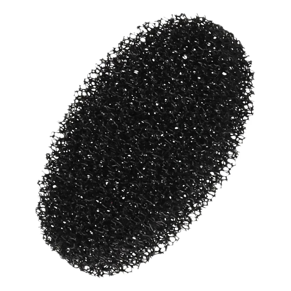 Filter huba, 5 ks. pre DED6602