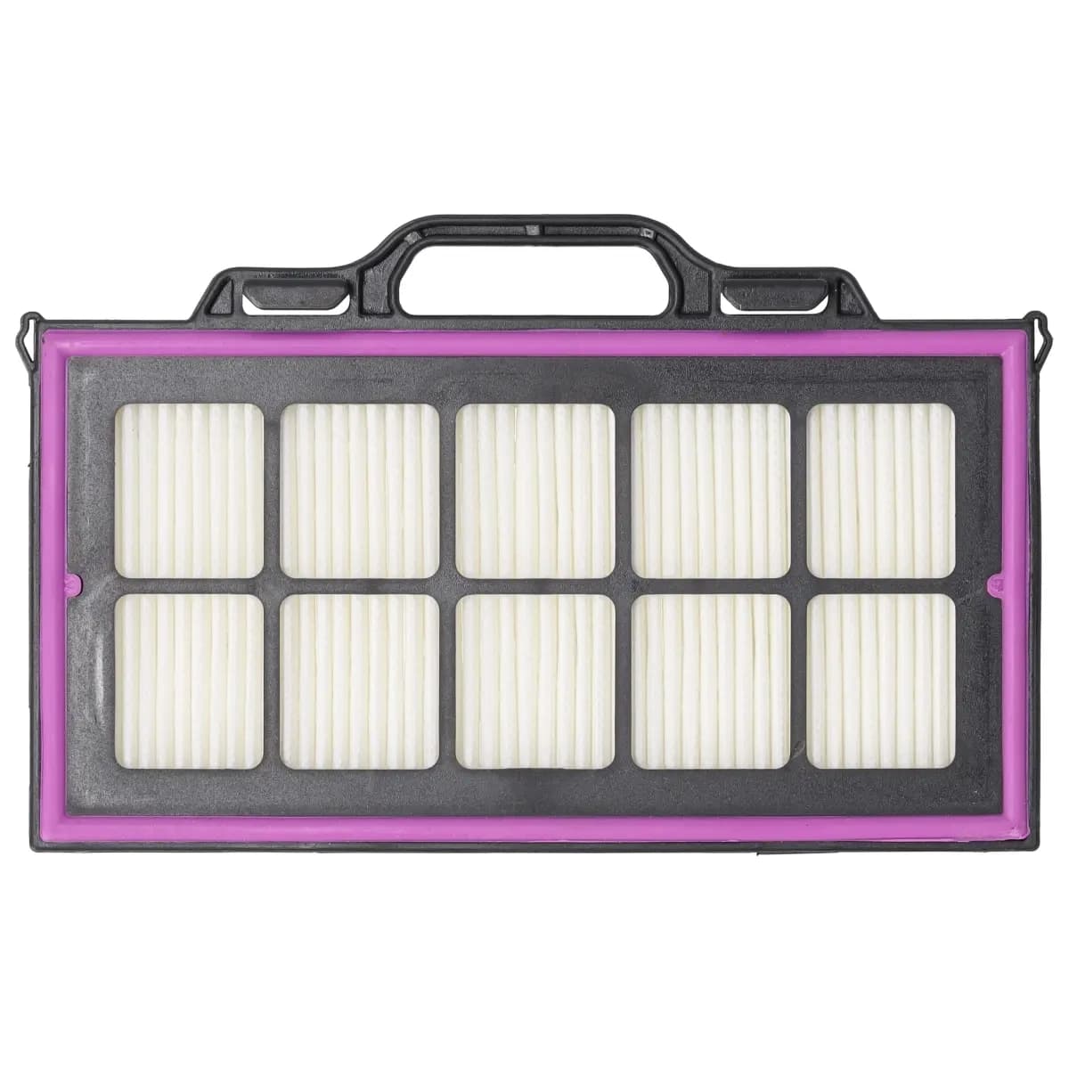 Filtr HEPA (DED66033)
