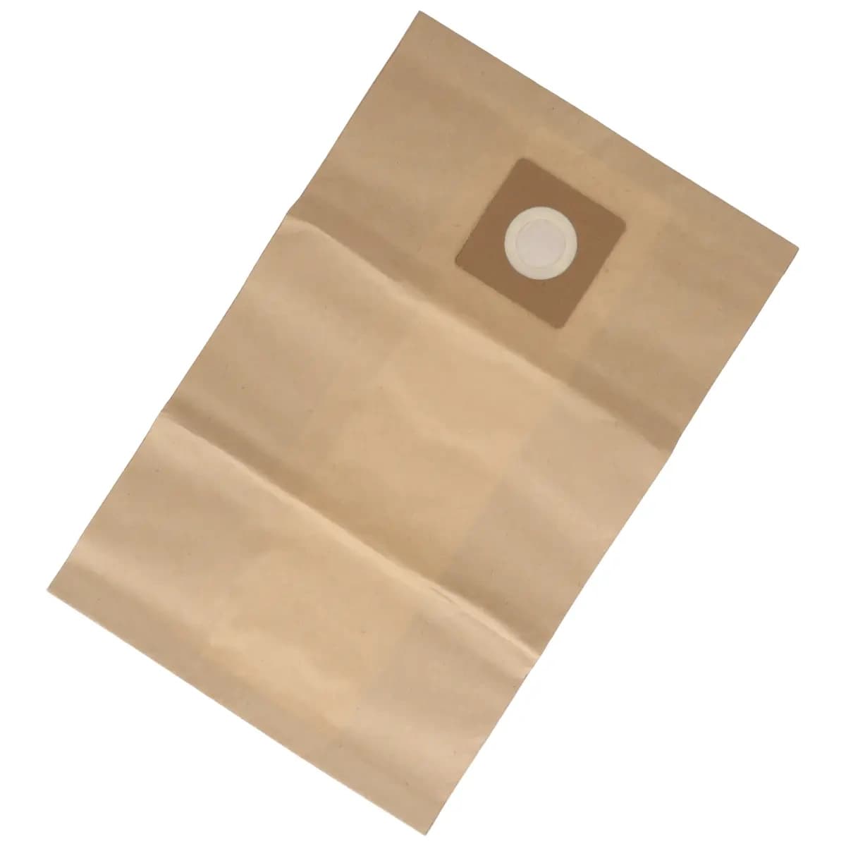 Sáčok do prenosného vysávača 30L,sada 3ks # DED6606,A063030