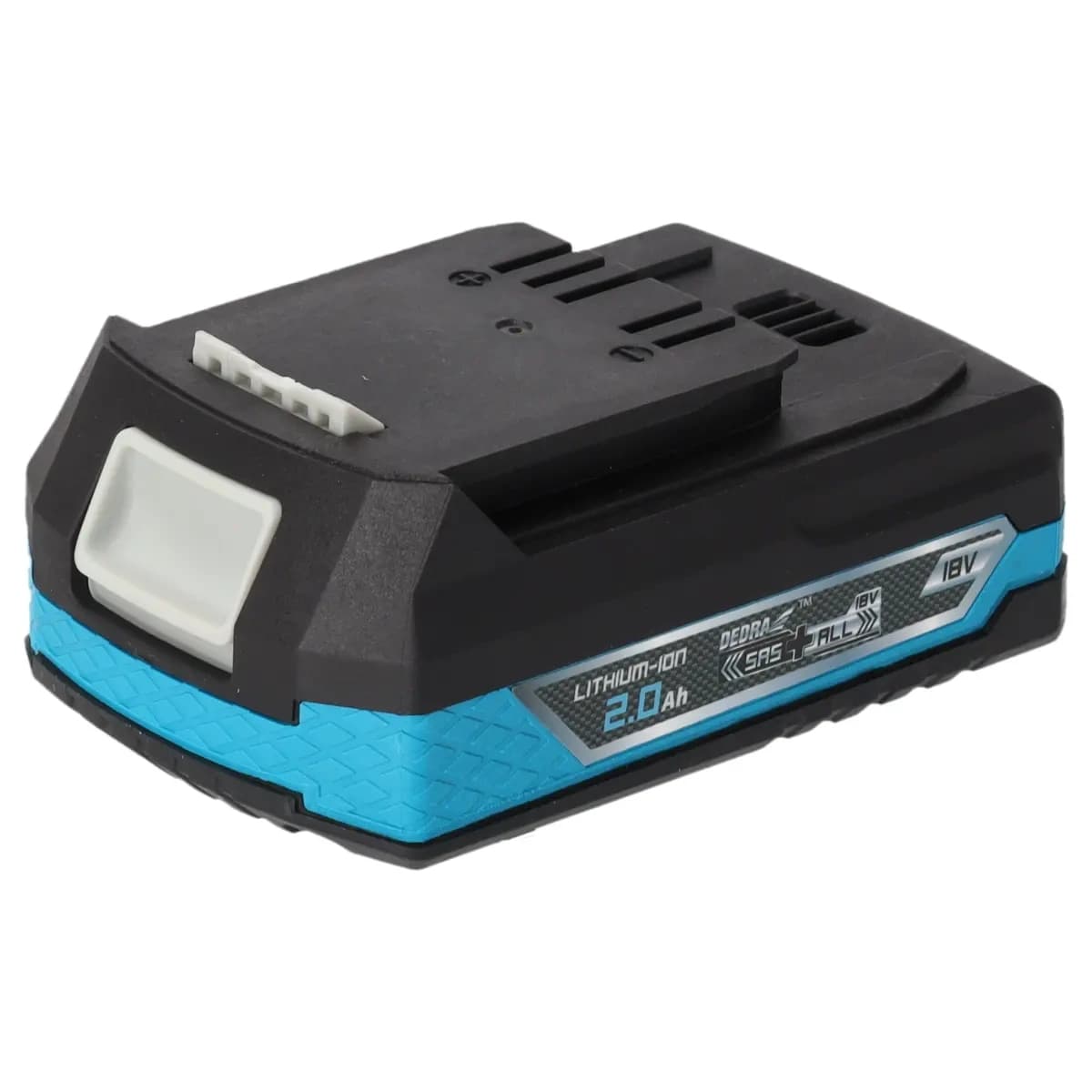 AKUMULÁTOR LITHIUM-ION 2.0 Ah