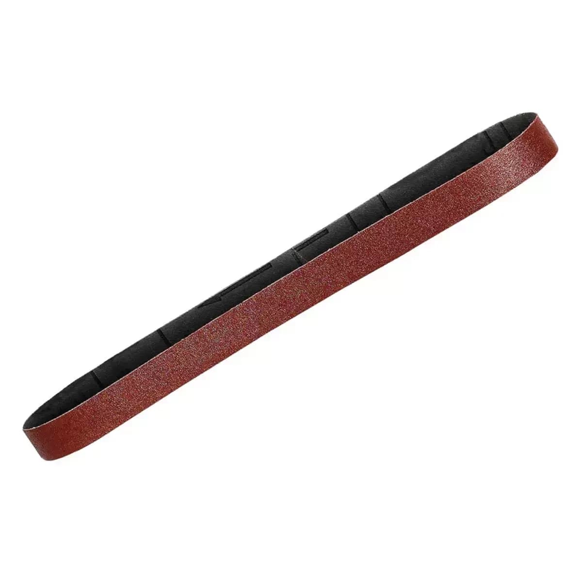 Nekonečný brúsny pás #60, 14x454mm,3 ks do DED7069